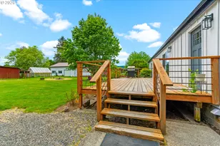 567 Quick Rd, Castle Rock, WA 98611 - Photo 35