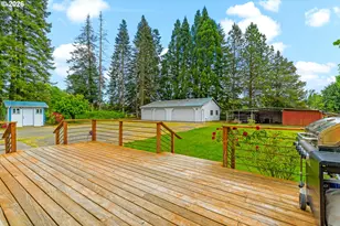567 Quick Rd, Castle Rock, WA 98611 - Photo 33