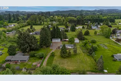 567 Quick Rd, Castle Rock, WA 98611 - Photo 47