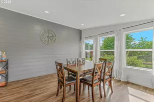 567 Quick Rd, Castle Rock, WA 98611 - Photo 17