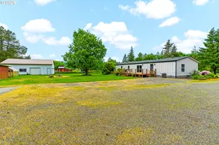 567 Quick Rd, Castle Rock, WA 98611 - Photo 39