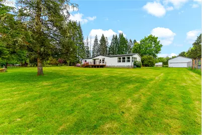 567 Quick Rd, Castle Rock, WA 98611 - Photo 41