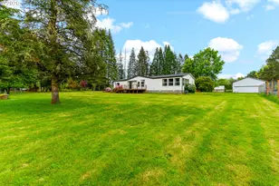 567 Quick Rd, Castle Rock, WA 98611 - Photo 41