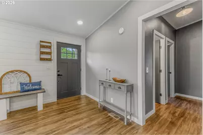 567 Quick Rd, Castle Rock, WA 98611 - Photo 5