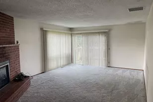 600 Lincoln Ave, Cottage Grove, OR 97424 - Photo 13