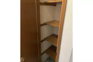 600 Lincoln Ave, Cottage Grove, OR 97424 - Photo 15