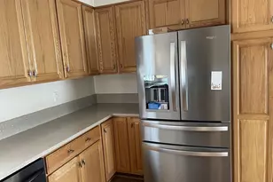 600 Lincoln Ave, Cottage Grove, OR 97424 - Photo 9