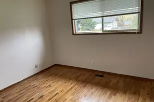 600 Lincoln Ave, Cottage Grove, OR 97424 - Photo 17