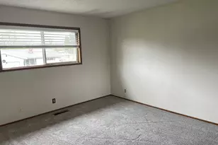 600 Lincoln Ave, Cottage Grove, OR 97424 - Photo 21