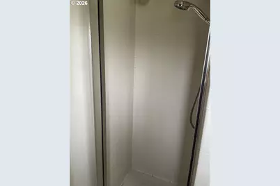 600 Lincoln Ave, Cottage Grove, OR 97424 - Photo 25