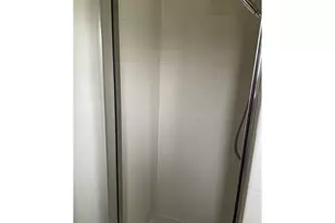 600 Lincoln Ave, Cottage Grove, OR 97424 - Photo 25