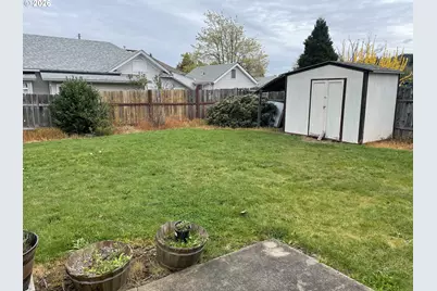 600 Lincoln Ave, Cottage Grove, OR 97424 - Photo 27