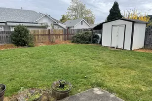 600 Lincoln Ave, Cottage Grove, OR 97424 - Photo 27