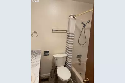 600 Lincoln Ave, Cottage Grove, OR 97424 - Photo 19