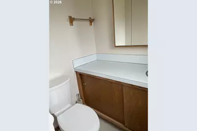 600 Lincoln Ave, Cottage Grove, OR 97424 - Photo 23