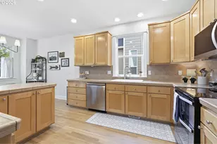 17132 SW Woodhaven Dr, Sherwood, OR 97140 - Photo 11