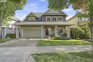 17132 SW Woodhaven Dr, Sherwood, OR 97140 - Photo 1