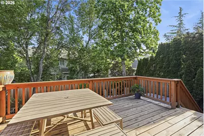 17132 SW Woodhaven Dr, Sherwood, OR 97140 - Photo 35