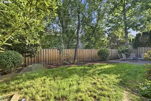 17132 SW Woodhaven Dr, Sherwood, OR 97140 - Photo 39