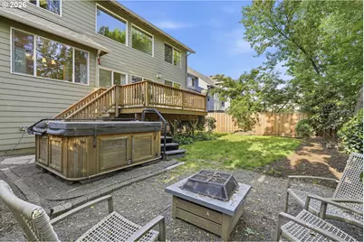 17132 SW Woodhaven Dr, Sherwood, OR 97140 - Photo 37