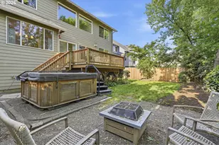 17132 SW Woodhaven Dr, Sherwood, OR 97140 - Photo 37