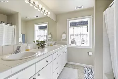 17132 SW Woodhaven Dr, Sherwood, OR 97140 - Photo 31