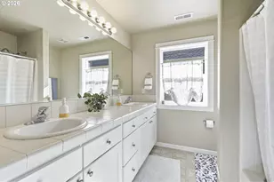 17132 SW Woodhaven Dr, Sherwood, OR 97140 - Photo 31