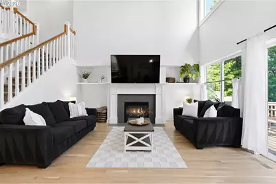17132 SW Woodhaven Dr, Sherwood, OR 97140 - Photo 19
