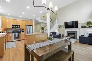 17132 SW Woodhaven Dr, Sherwood, OR 97140 - Photo 17