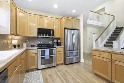 17132 SW Woodhaven Dr, Sherwood, OR 97140 - Photo 13
