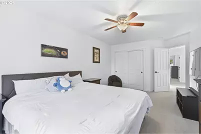 17132 SW Woodhaven Dr, Sherwood, OR 97140 - Photo 33