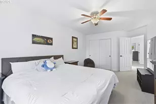 17132 SW Woodhaven Dr, Sherwood, OR 97140 - Photo 33