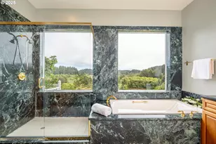 1055 NW Estate Dr, Seal Rock, OR 97376 - Photo 15