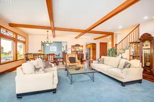 1055 NW Estate Dr, Seal Rock, OR 97376 - Photo 5