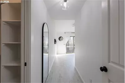 612 N 6th St, Carlton, OR 97111 - Photo 17