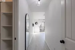 612 N 6th St, Carlton, OR 97111 - Photo 17