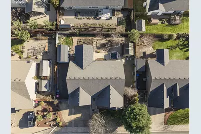 612 N 6th St, Carlton, OR 97111 - Photo 41