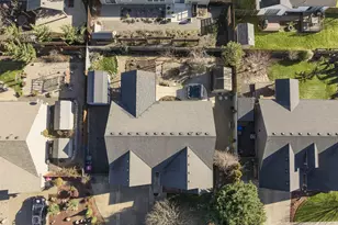 612 N 6th St, Carlton, OR 97111 - Photo 41