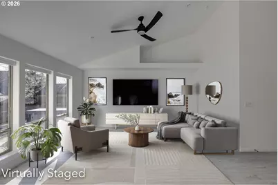 612 N 6th St, Carlton, OR 97111 - Photo 5