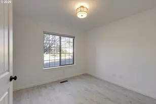 612 N 6th St, Carlton, OR 97111 - Photo 23