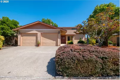 2465 40th Ave, Albany, OR 97322 - Photo 1