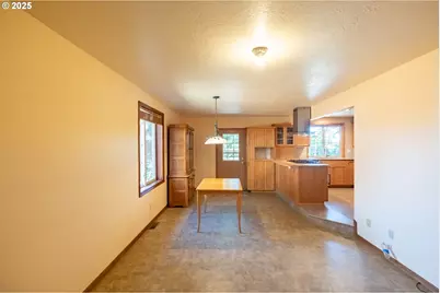 2465 40th Ave, Albany, OR 97322 - Photo 17
