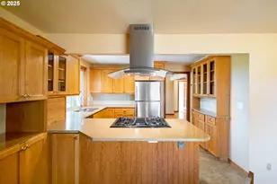 2465 40th Ave, Albany, OR 97322 - Photo 13