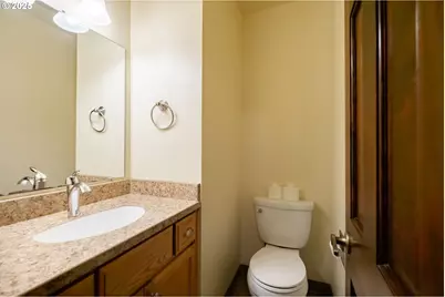 2465 40th Ave, Albany, OR 97322 - Photo 27