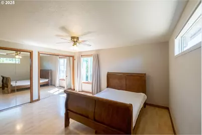 2465 40th Ave, Albany, OR 97322 - Photo 29