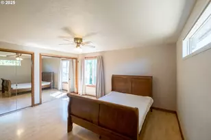 2465 40th Ave, Albany, OR 97322 - Photo 29