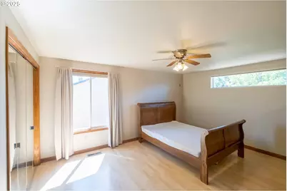 2465 40th Ave, Albany, OR 97322 - Photo 31