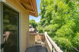 2465 40th Ave, Albany, OR 97322 - Photo 41