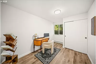 13445 SW Evergreen St, Beaverton, OR 97005 - Photo 19