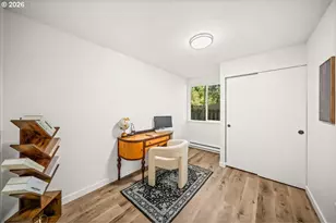 13445 SW Evergreen St, Beaverton, OR 97005 - Photo 19
